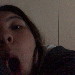 Meet your Posher, Ruben